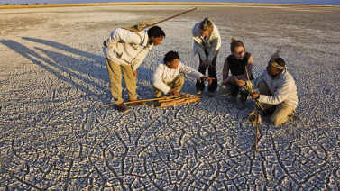 The 40 Collection - Top Luxury Tours &amp; Itineraries