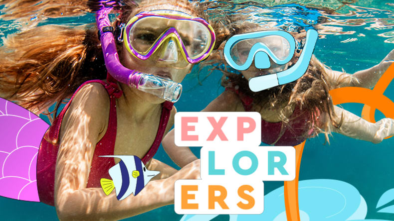 Scott Dunn Explorers Holidays