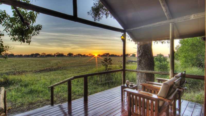 The 40 Collection Luxury Tours &amp; Itineraries
