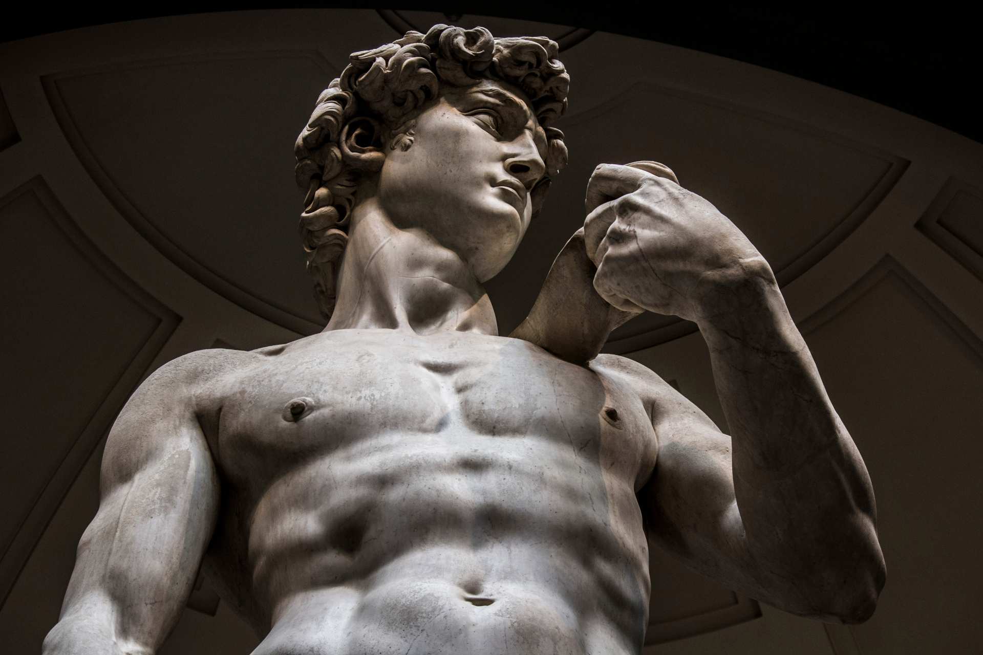 Highlights of Italy 