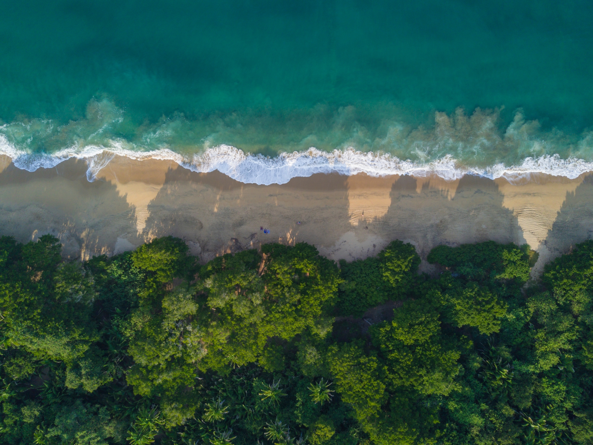 Perfect Pairings: Punta Mita & Sayulita 