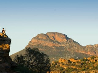 South Africa for Teens