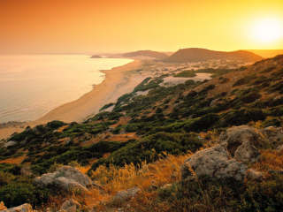 Cyprus for Families