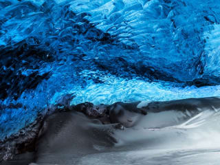 Iceland for Adventure