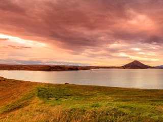 Ultimate Iceland