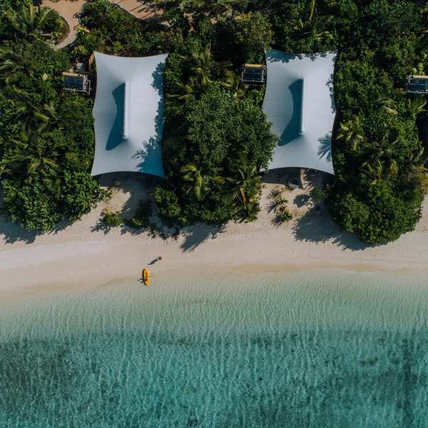 Our Favourite Beaches