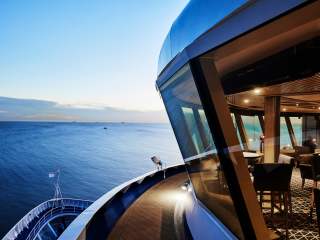How Can Cruise Be Made Sustainable?