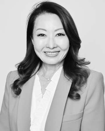 Jean Tay
