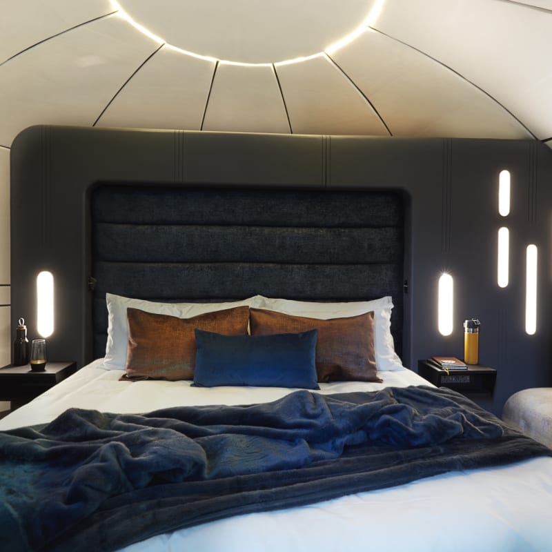 WhiteDesertInteriorsShot 
