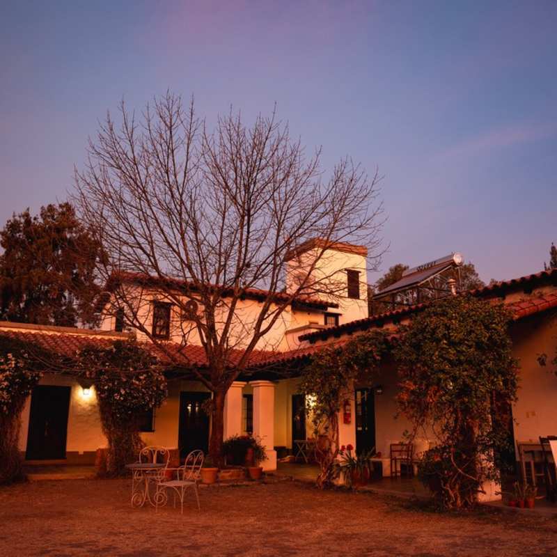 Finca Valentina- 15