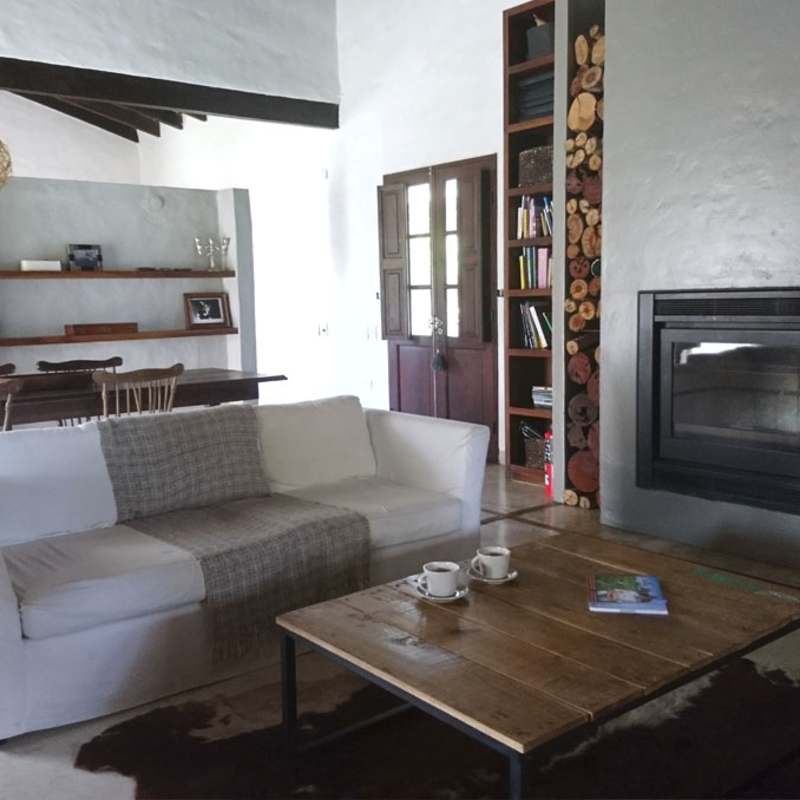 Finca Valentina- 16