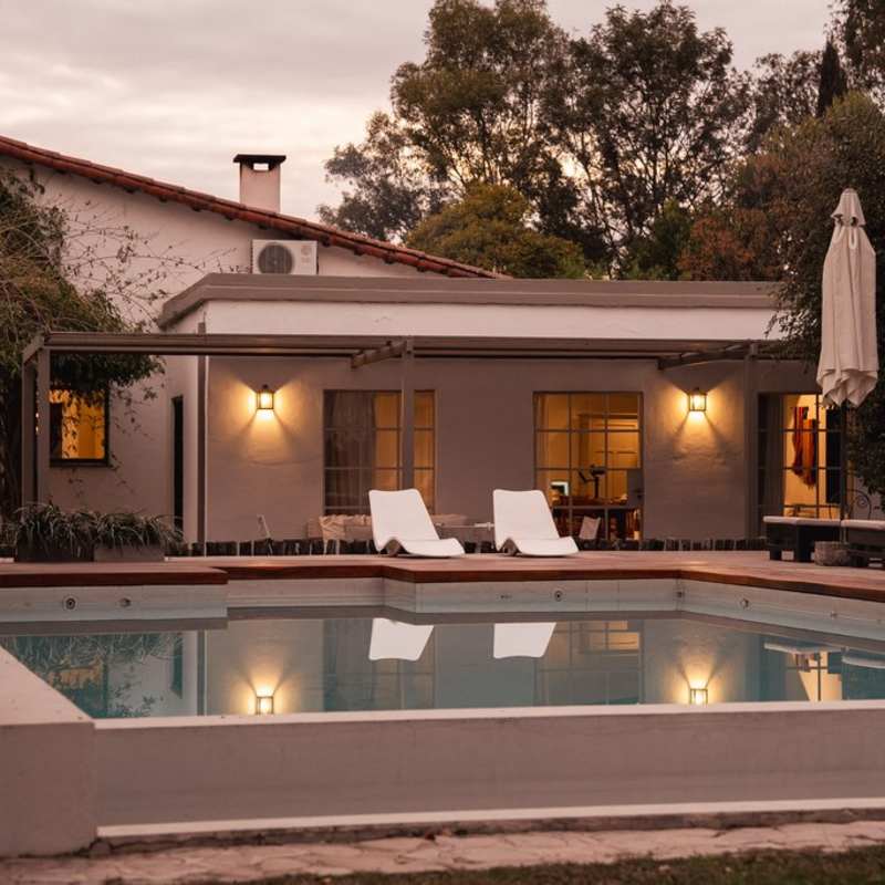 Finca Valentina- 18