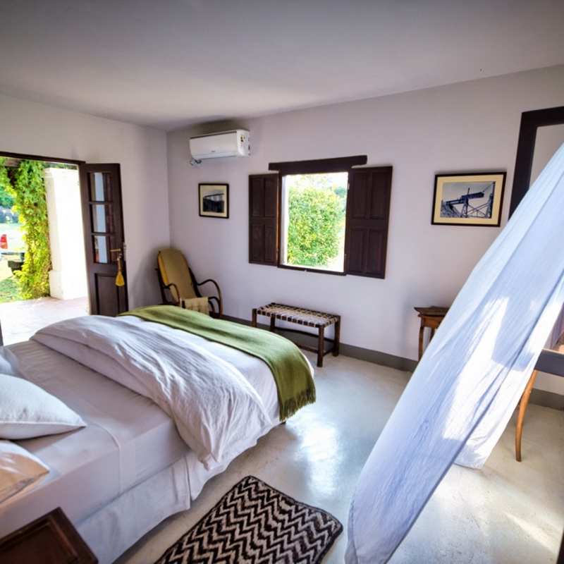 Finca Valentina- 19