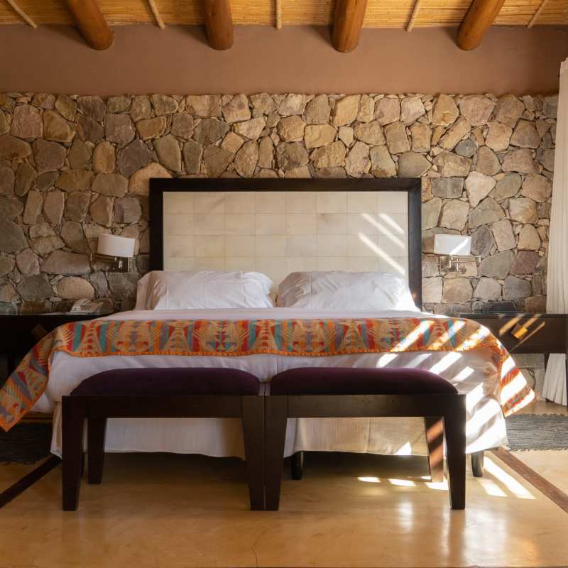 Las Marias Hotel Boutique- 9