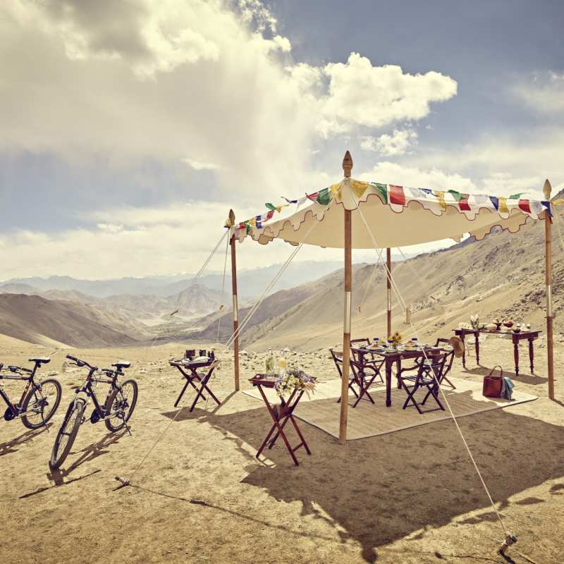 Cycling - Diskit