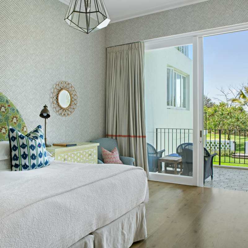 Halcyon House- 7