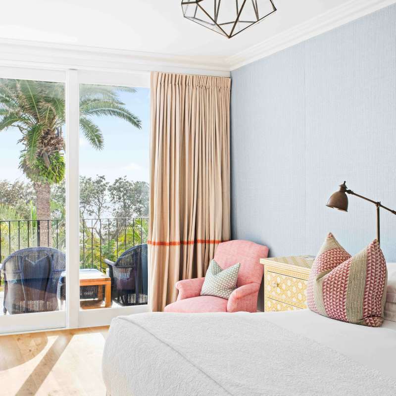Halcyon House- 9