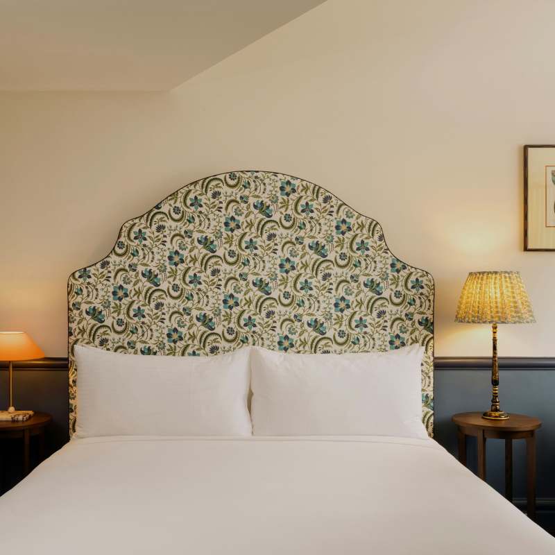 Lilianfels Blue Mountains Resort & Spa- 17