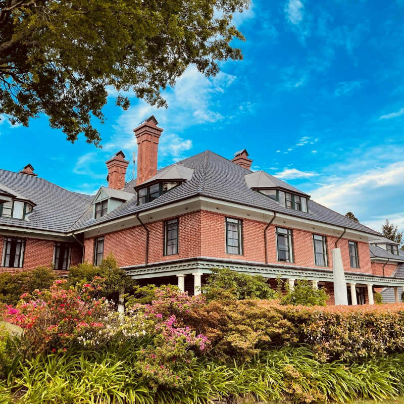 Lilianfels Blue Mountains Resort & Spa- 15