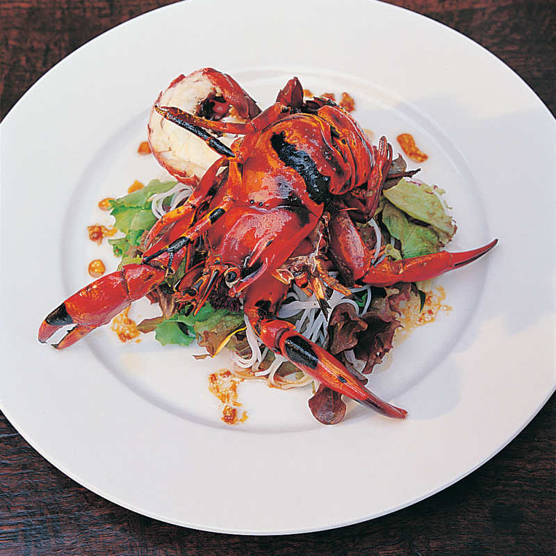 Marron Restaurant - 