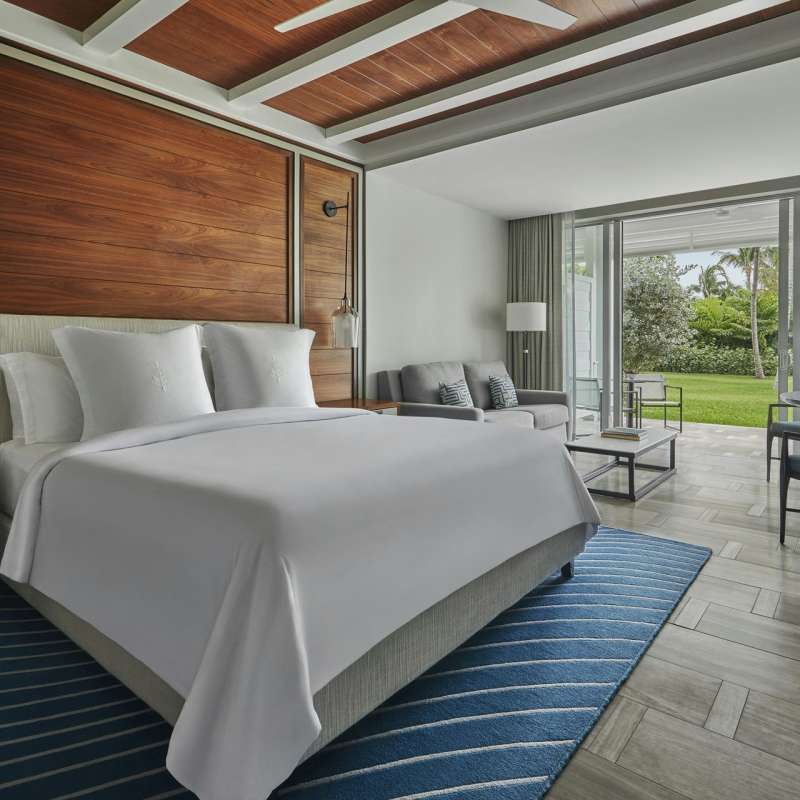 The Ocean Club, A Four Seasons Resort- 31
