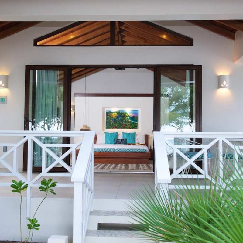 Naia Resort & Spa- 14