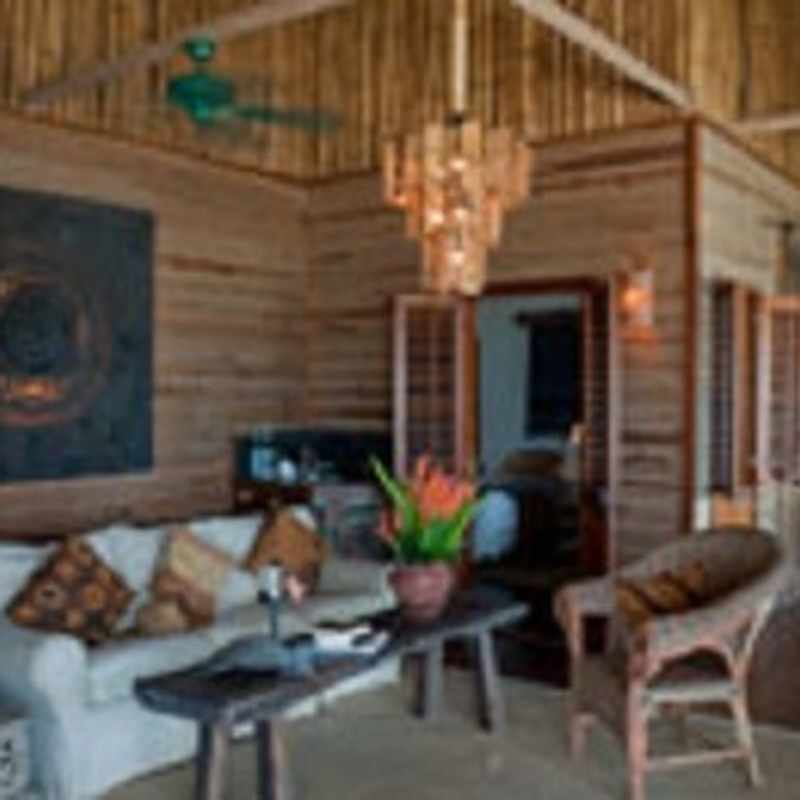 Turtle Inn- 12