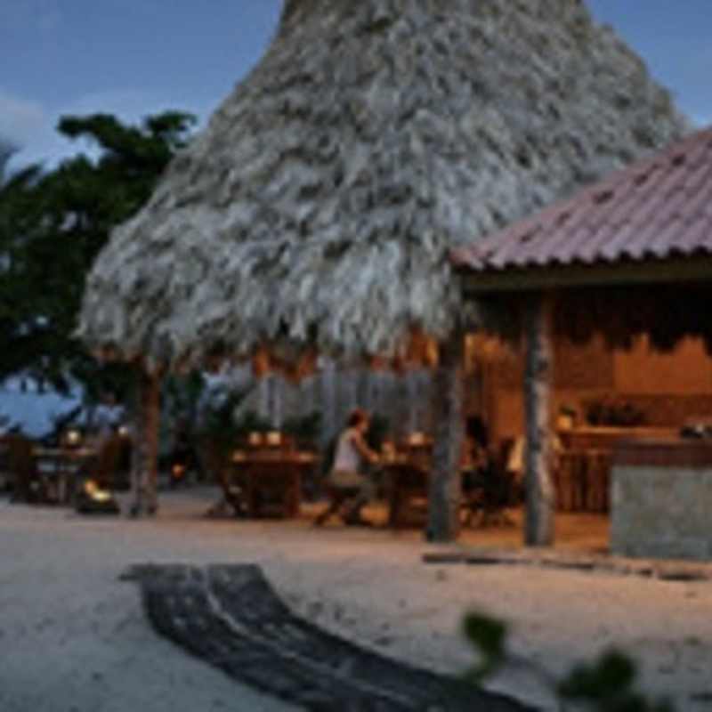 Turtle Inn- 15