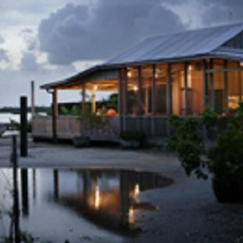 Turtle Inn- 14