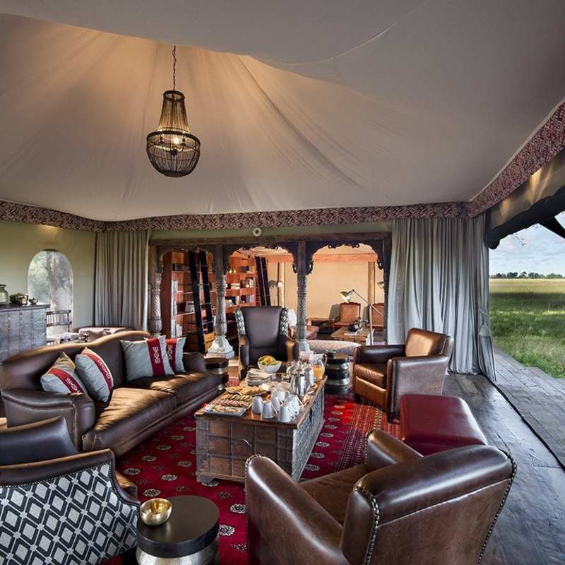 Duba Plains- 17