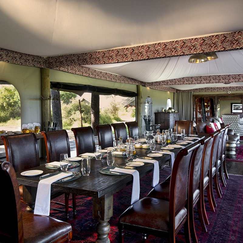 Duba Plains- 16