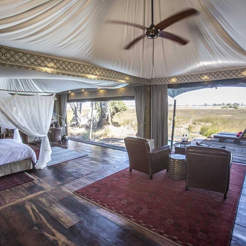 Duba Plains- 15