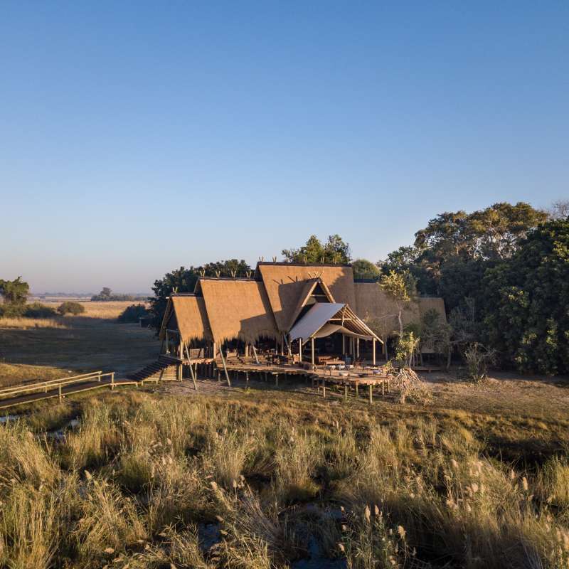 Selinda Camp- 12