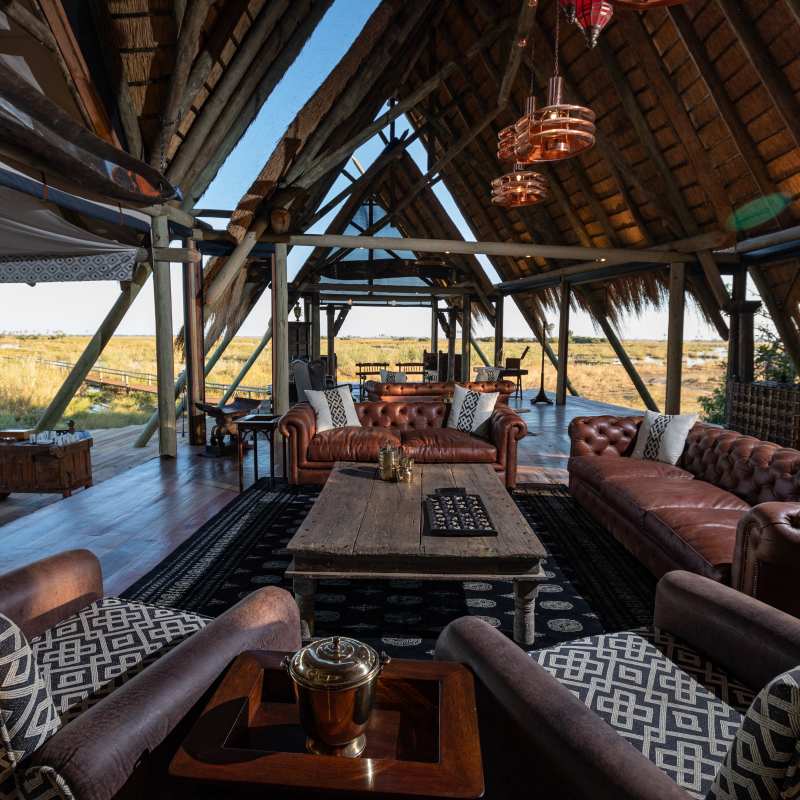 Selinda Camp- 15