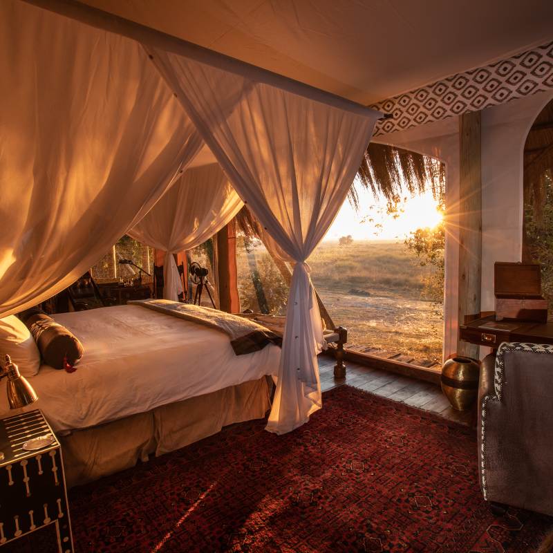 Selinda Camp- 13