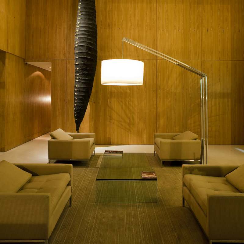 Emiliano Sao Paulo- 10