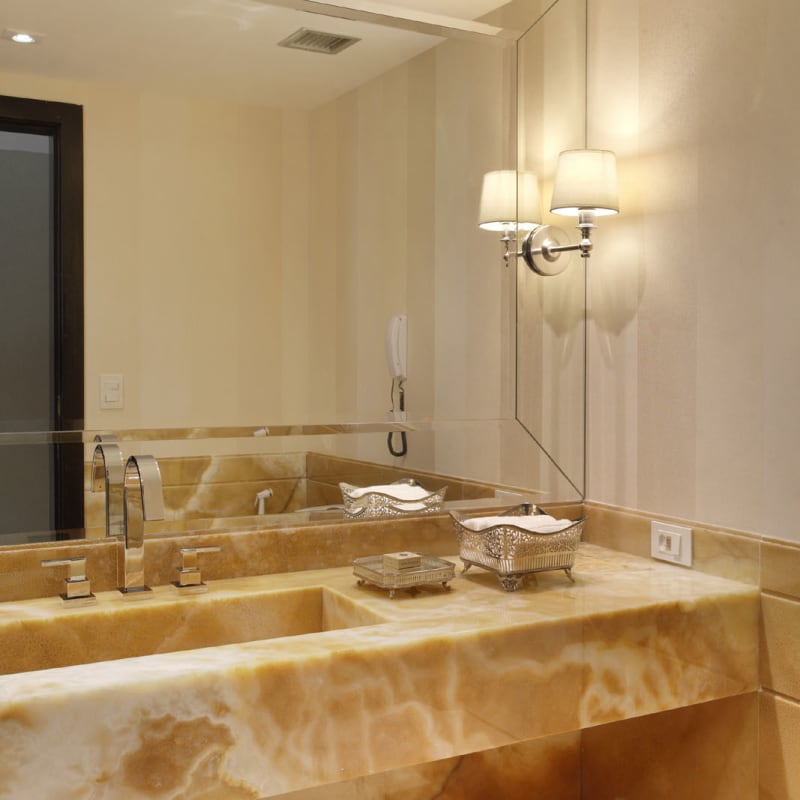 Master Suite - Miramar by Windsor