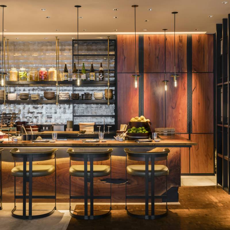 Rosewood Phnom Penh- 6