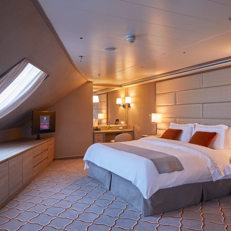 Grand Suite 