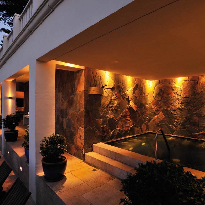 Casa Higueras- 13