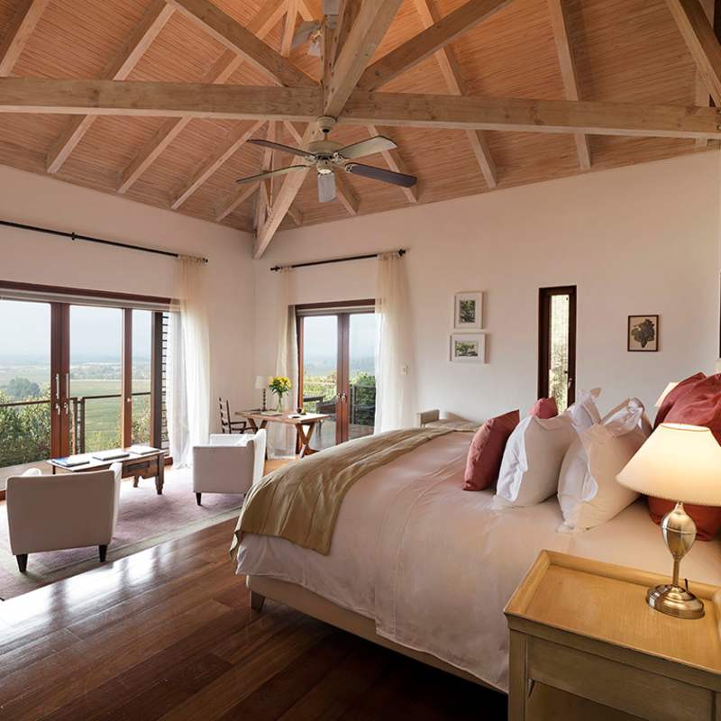 Clos Apalta Residence- 12