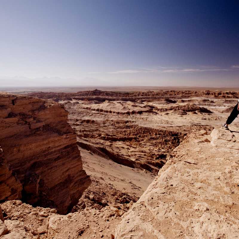 Explora Atacama- 17