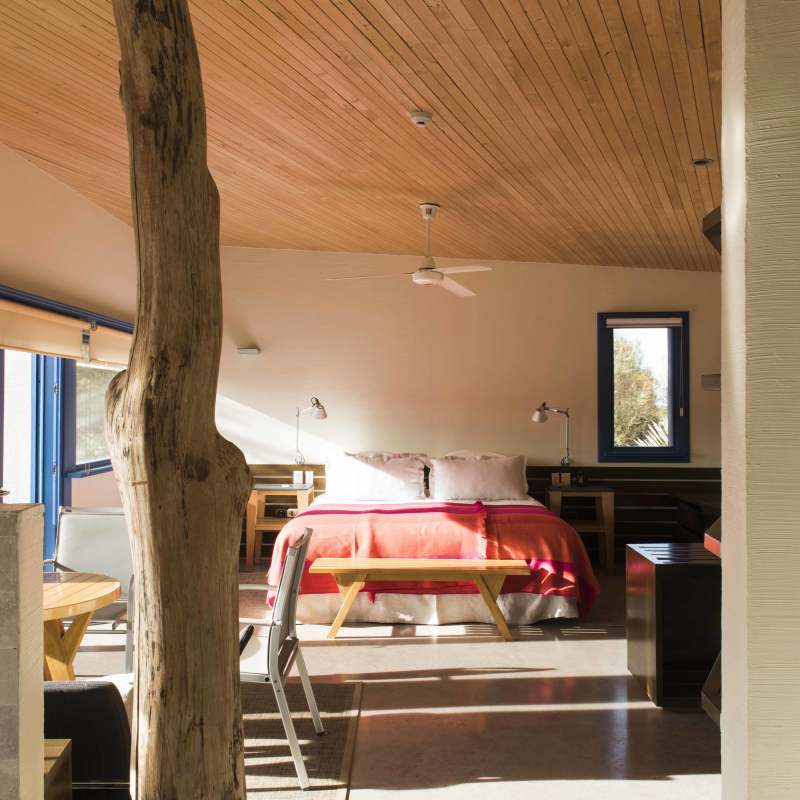Explora Atacama- 21