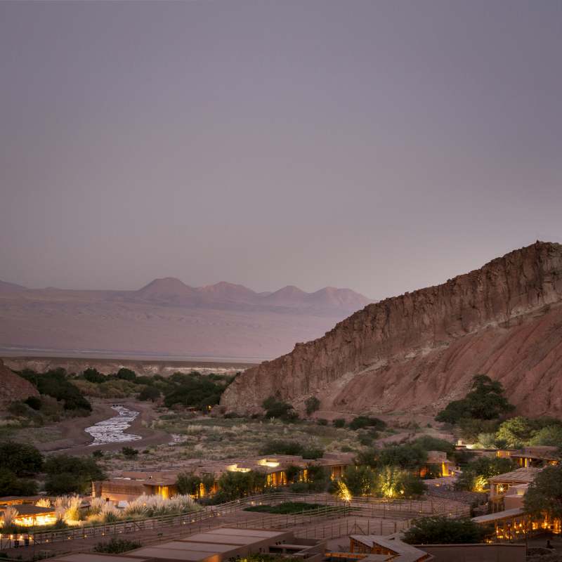 Nayara Alto Atacama- 24