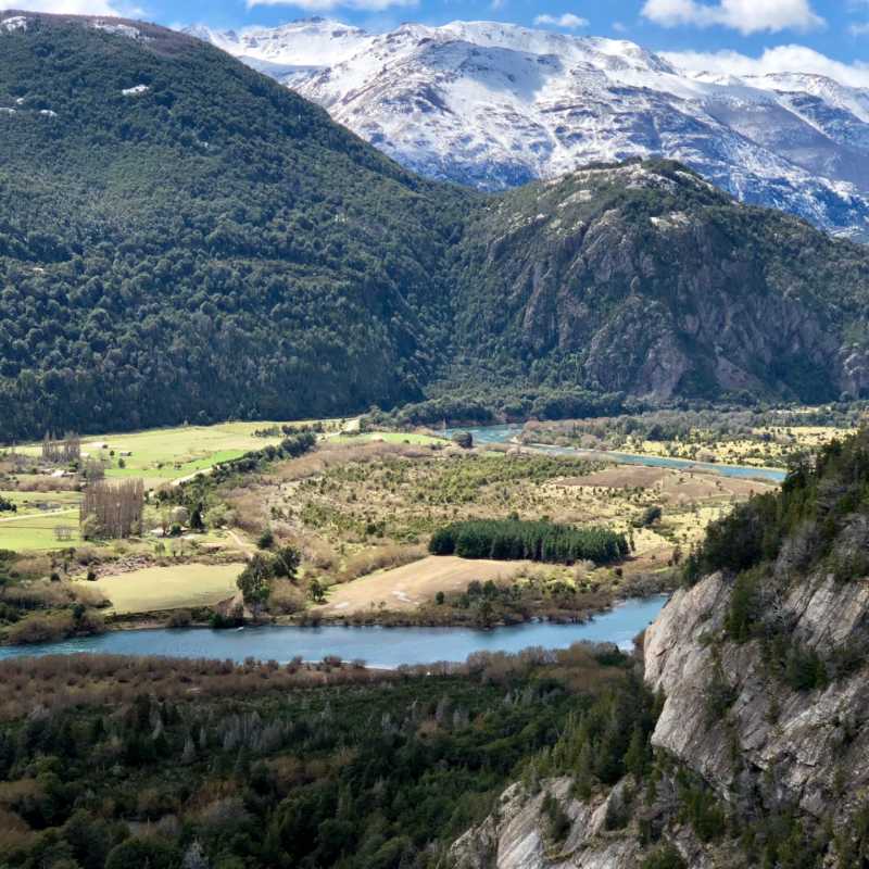 Valley View 