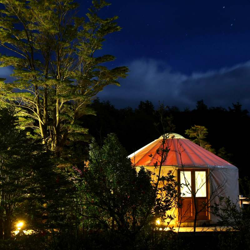 Patagonia Camp- 28