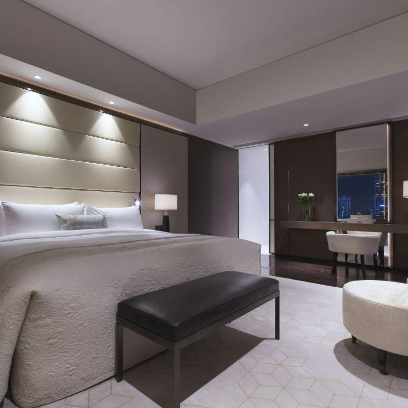 Niccolo Chengdu- 9