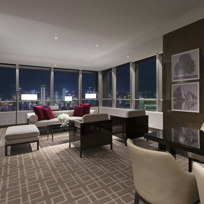 Niccolo Chongqing- 10