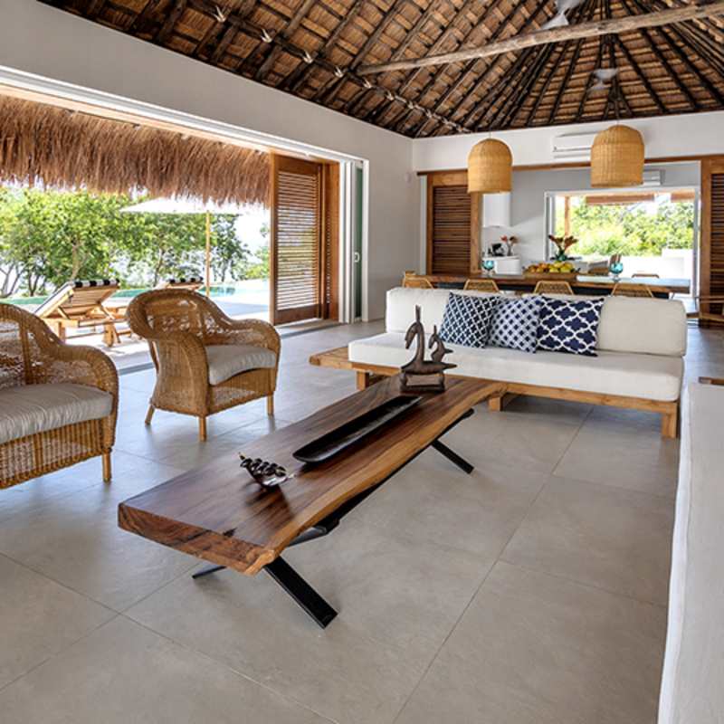 Casa Letty- 16