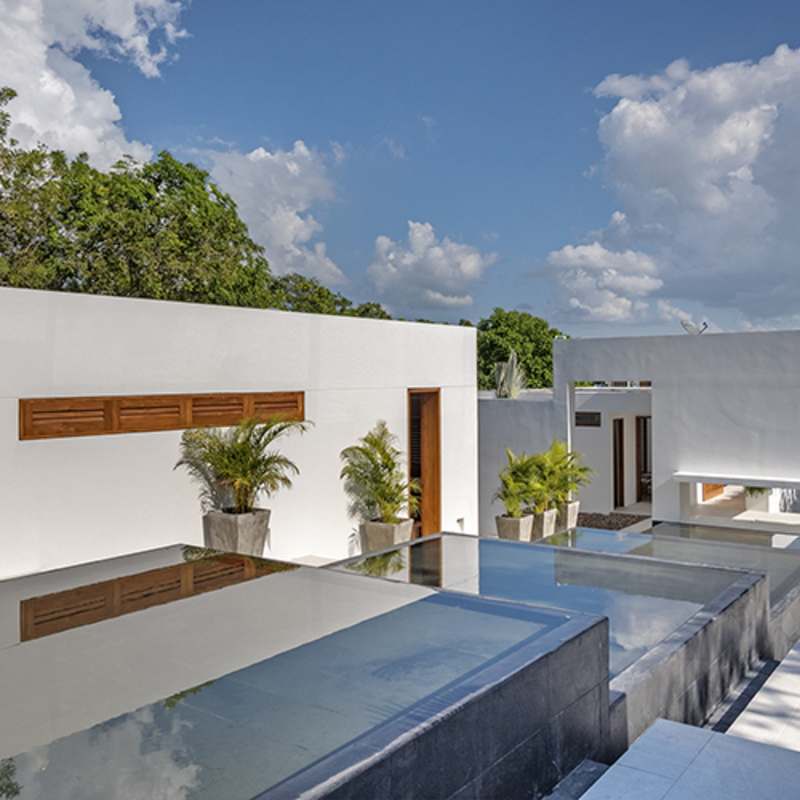 Casa Letty- 12